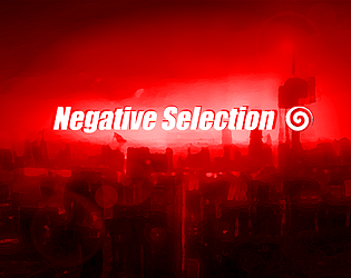 Negative Selection