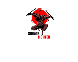 Shinobi Fighter