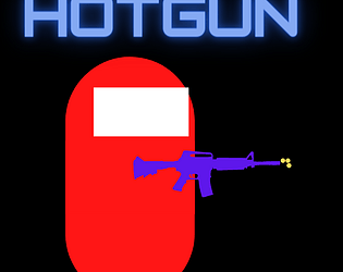 Hotgun