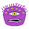 Monster Smash