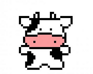 Mookour