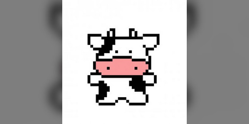 Cover image for Mookour