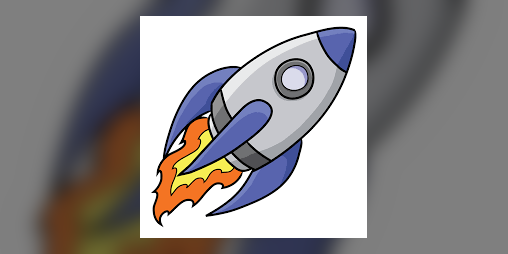 Cover image for Space War