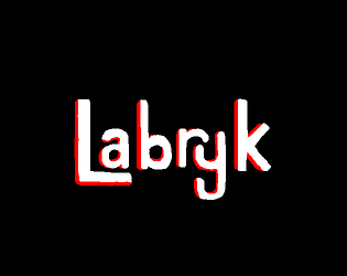 Labryk