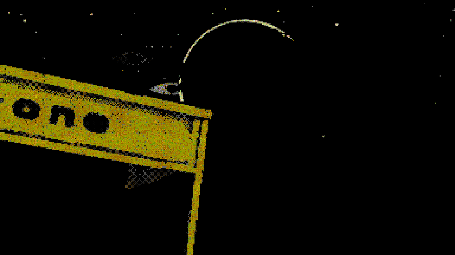 Cover image for field