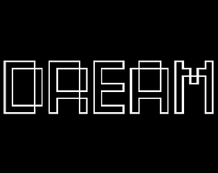 DREAM- Beta