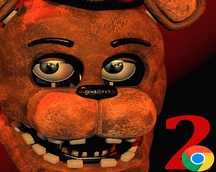 Five Nights at Freddy's 2 Five Nights at Freddy's 4 Freddy Fazbear's  Pizzeria Simulator Minigame, scratch sprite, png