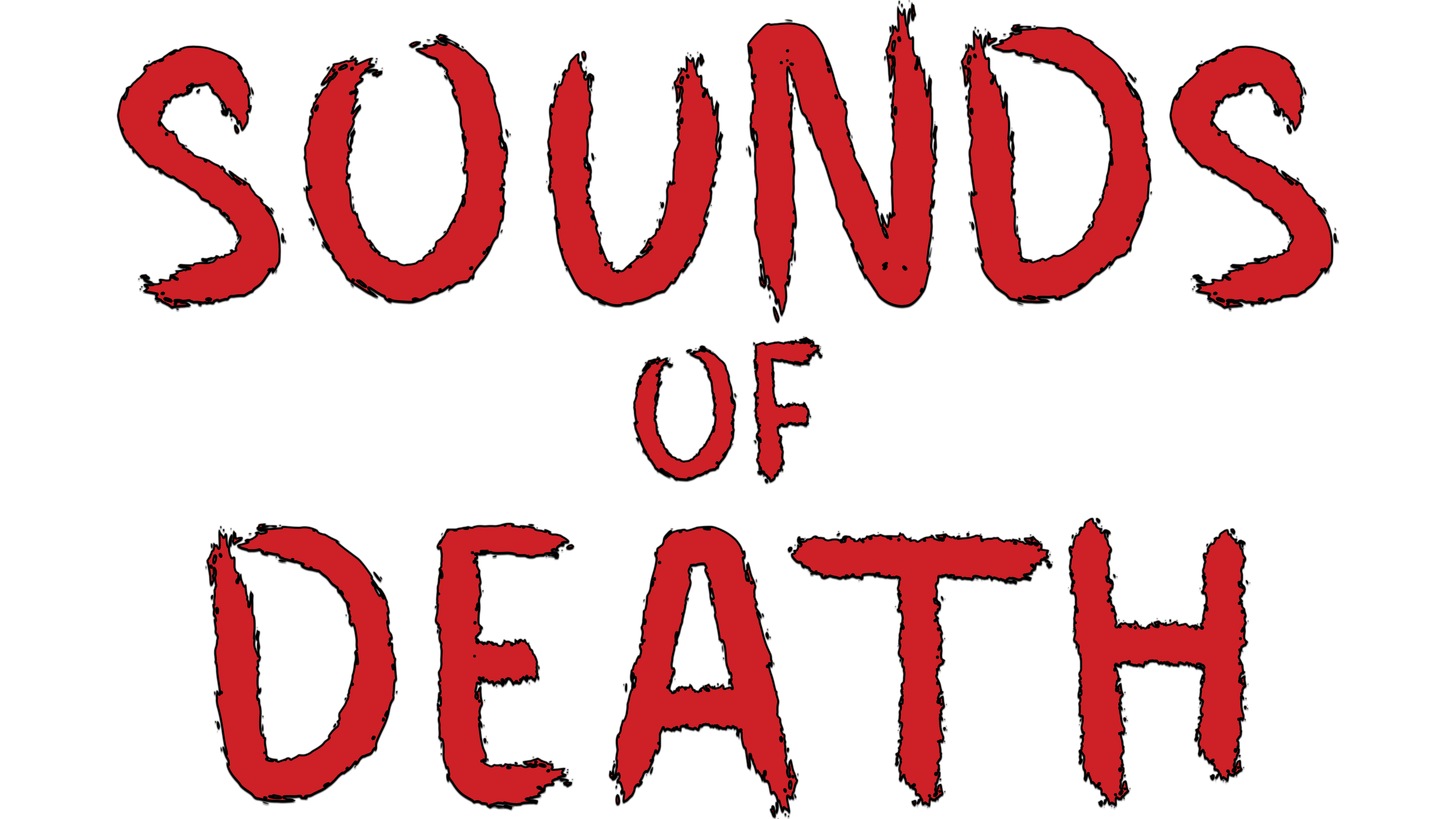 Sounds of Death
