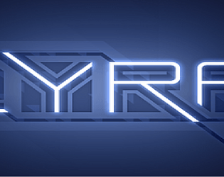 Lyra