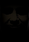 Cover image for Run