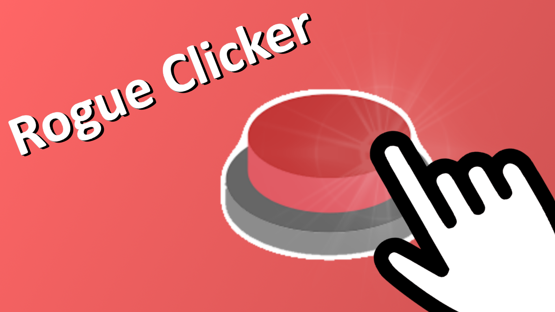 Rogue Clicker