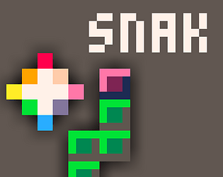 🕹️ Play Coin Snake Game: Online Touchscreen Classic Arcade Snake