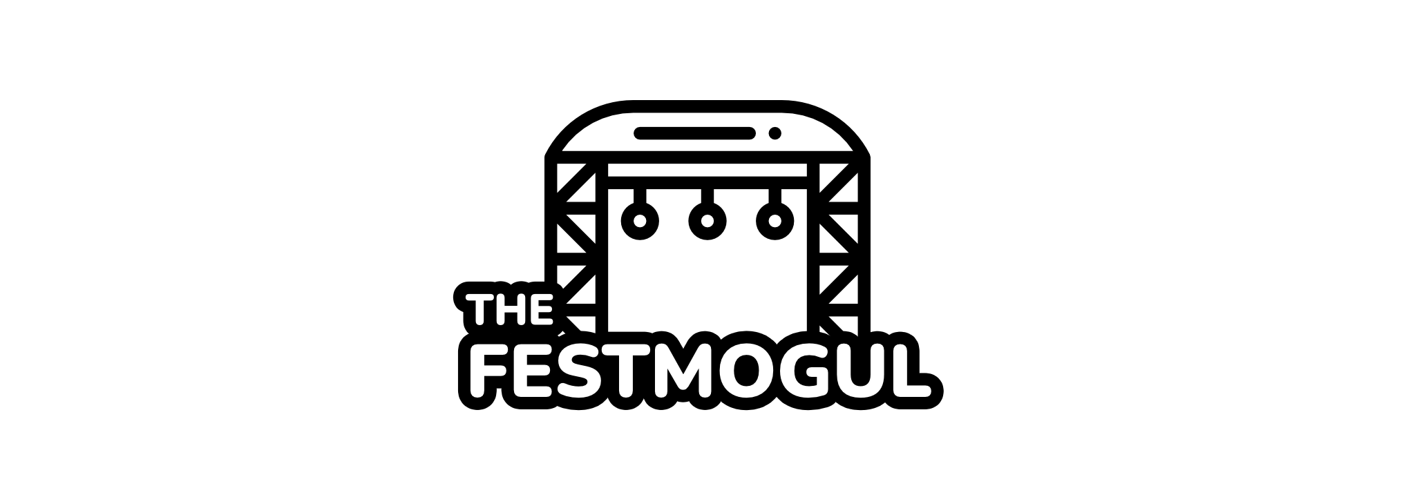The Festmogul