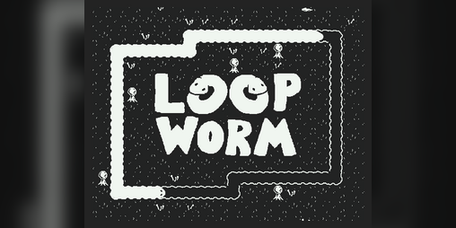 Cover image for LoopWorm
