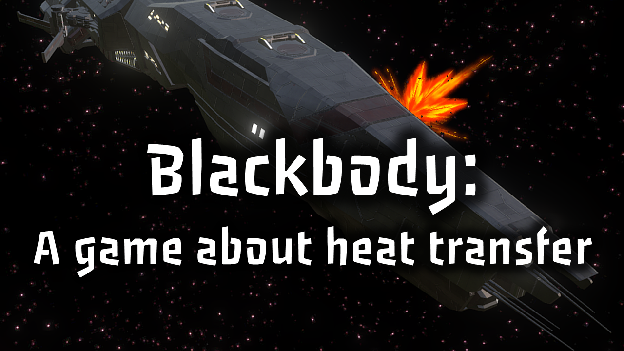 Blackbody