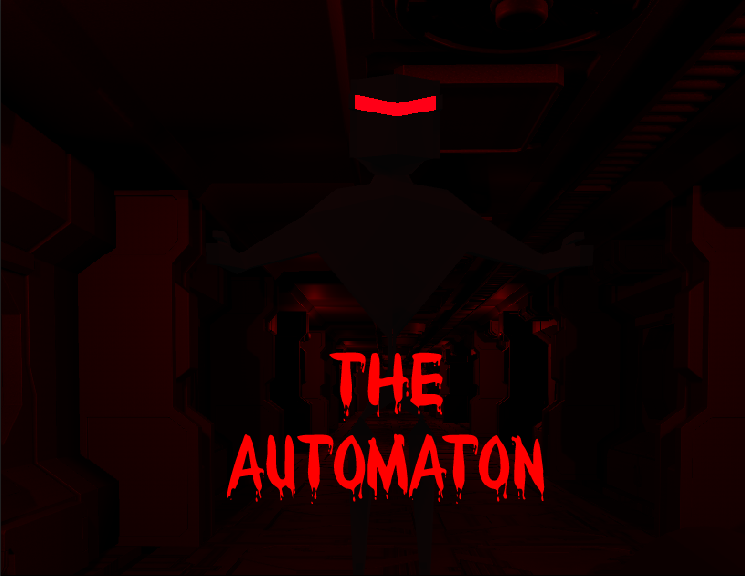 The Automaton