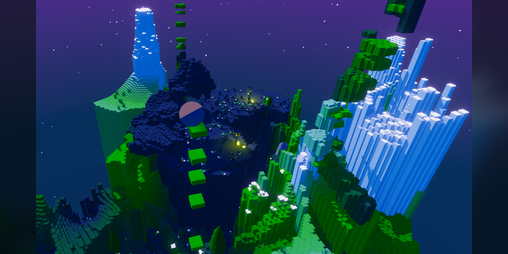 Cover image for Tera-Bot