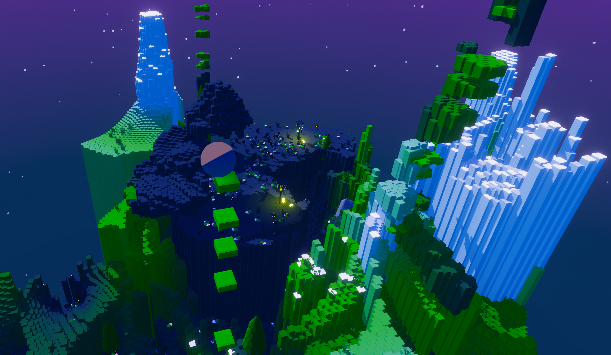 Cover image for Tera-Bot