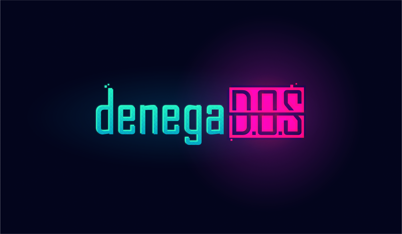 denegaD.O.S