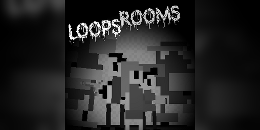 Cover image for LoopsRooms