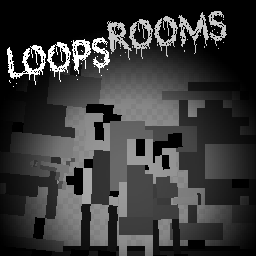 Cover image for LoopsRooms