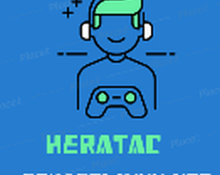Heratac