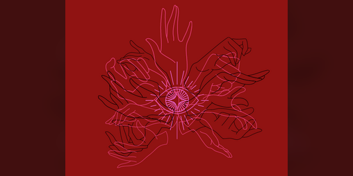 Cover image for An Artist's Statement On Trans Rage And Other Personal Matters