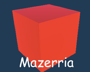 Mazzeria