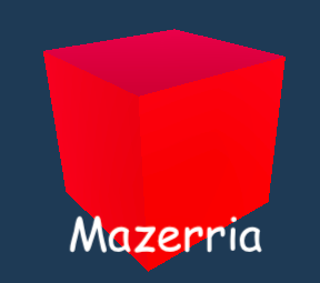 Mazzeria