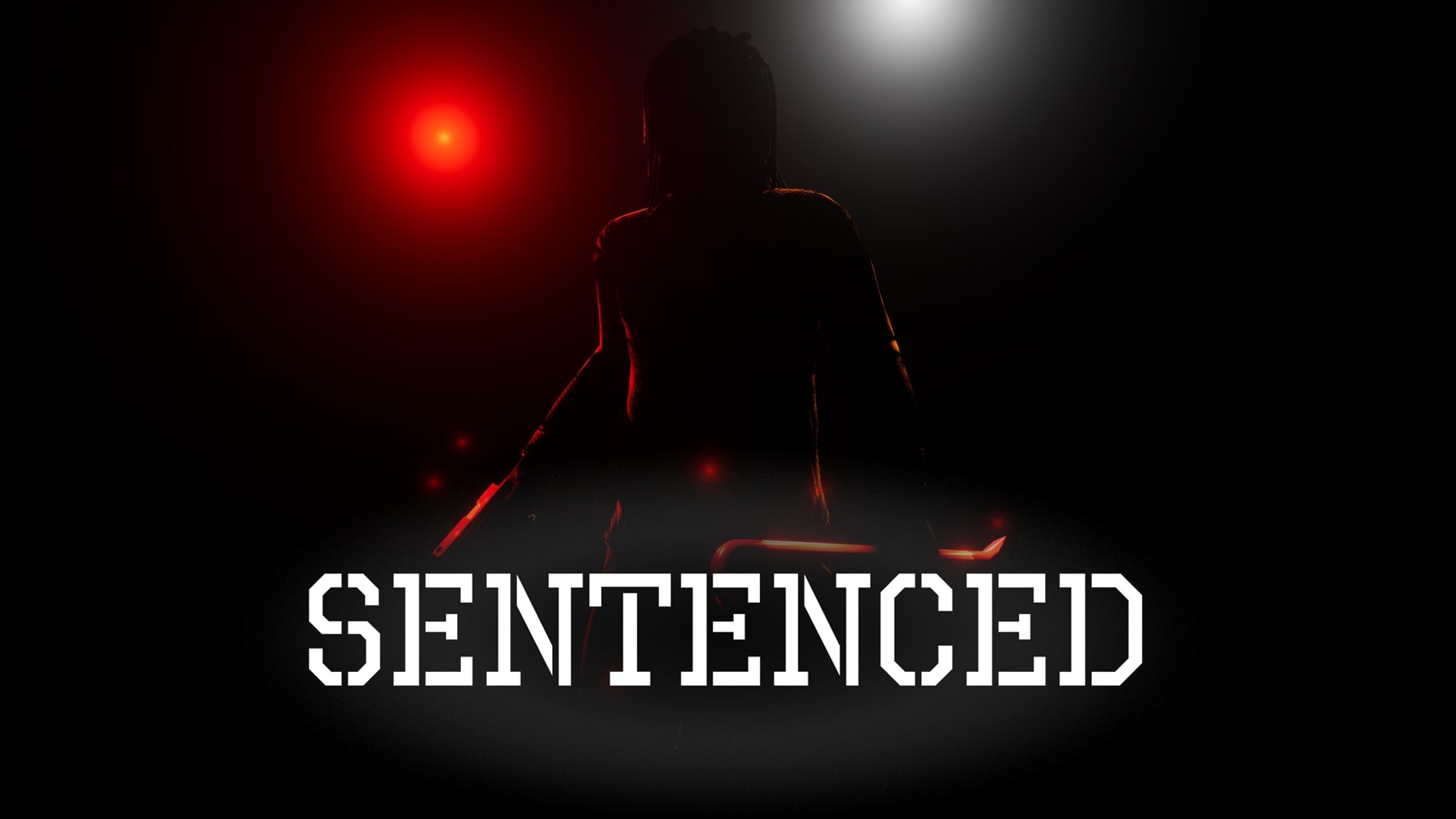 devlog-sentenced-by-adas