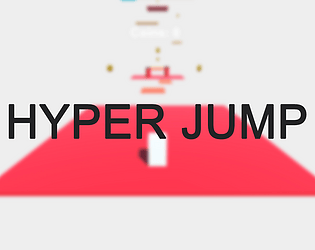 Hyper Jump