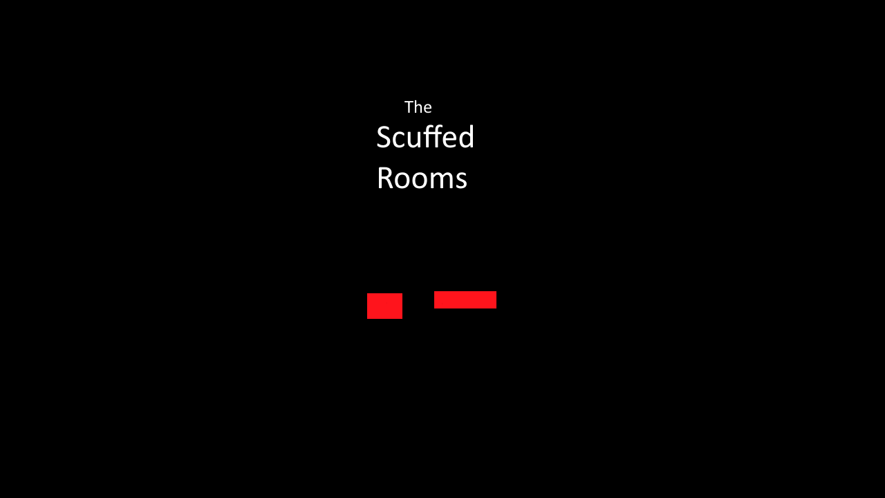 the-scuffed-rooms-by-dtavsmakesstuff