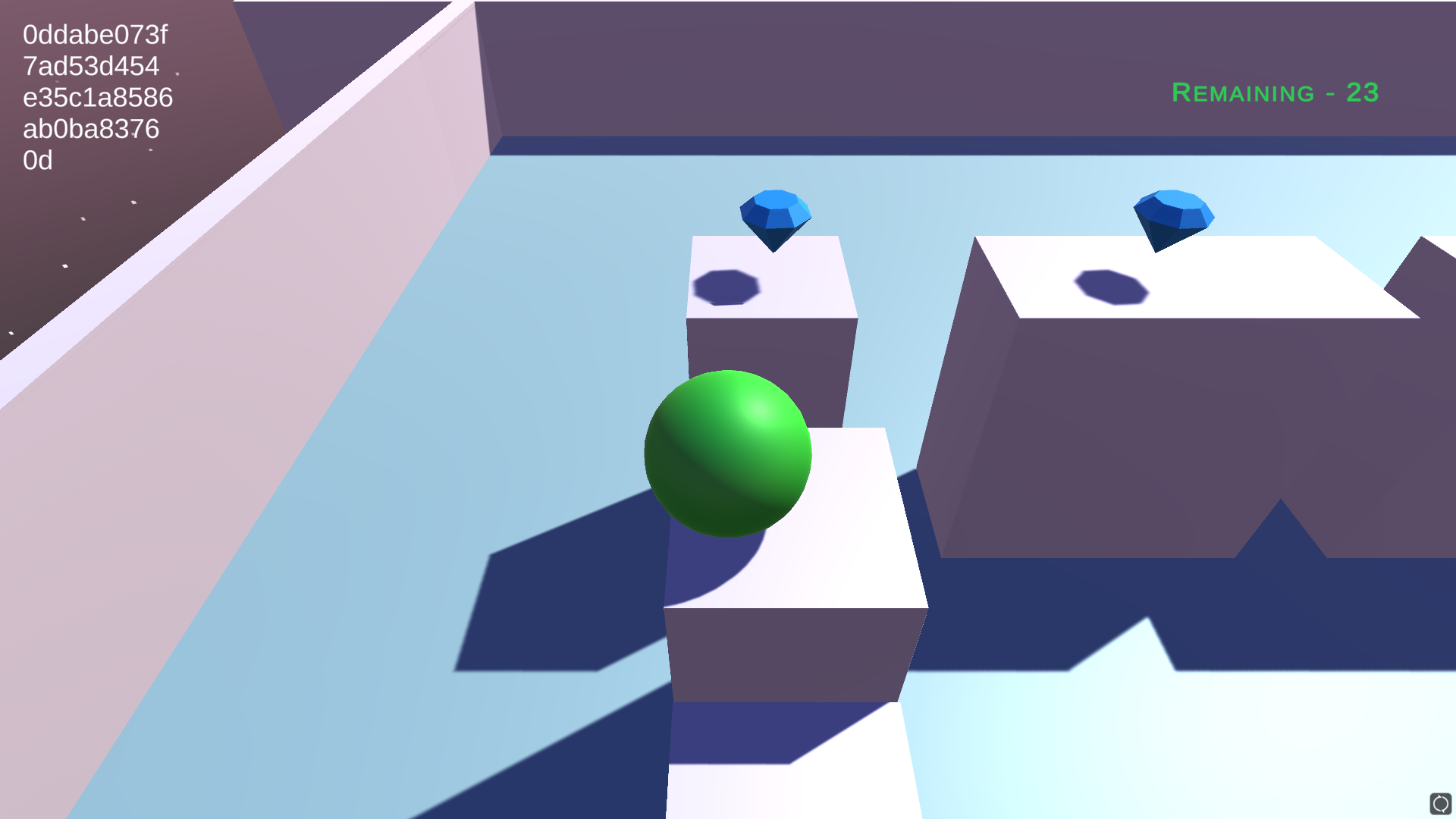 Cover image for Gem Collector Extreme
