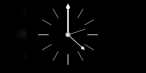 Cover image for Clock Ticker - Incremental Game