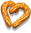 ChurroDrop