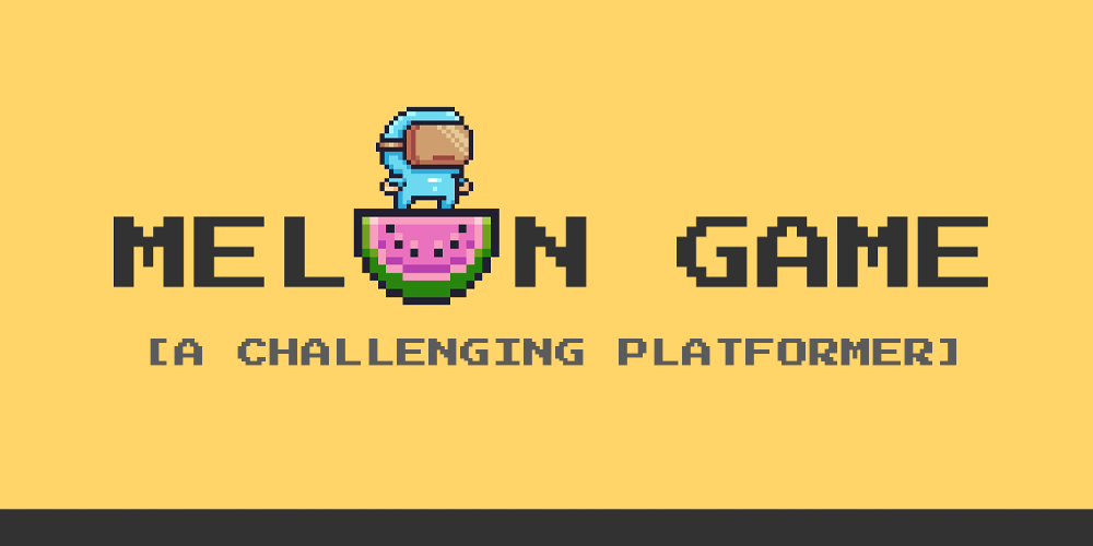 MelonGame