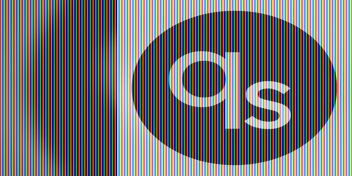 Cover image for QualityScaler 2026.4 - image/video AI upscaler app