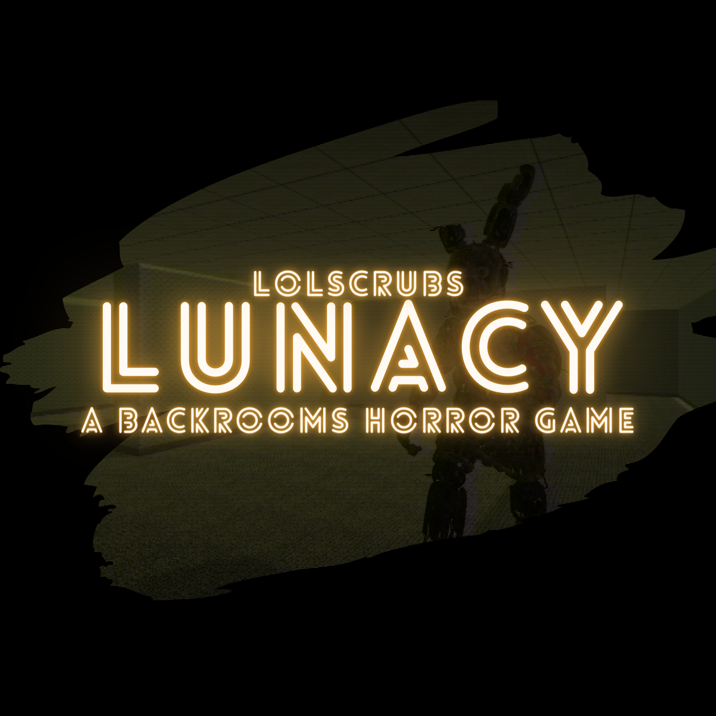 lunacy-by-lolscrubs