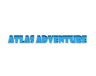 AtlasAdventure