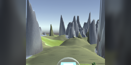 Cover image for Flight Simulator