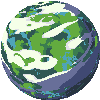 PlanetProtect