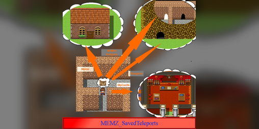 Cover image for MEMZ_SavedTeleports