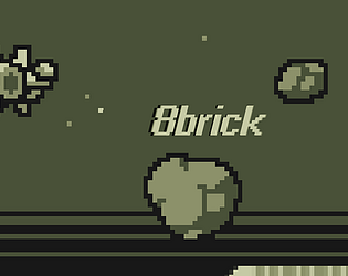 8brick