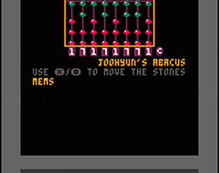 Abacus
