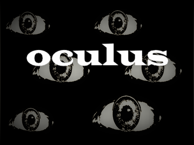 Oculus