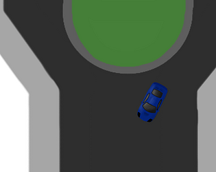 untitled burnout fangame