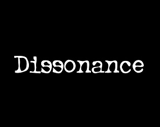 Dissonance