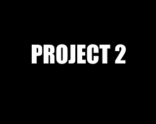 Project 2