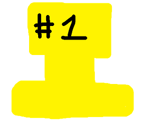 Simple Clicker