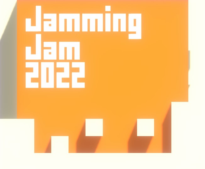 Cover image for Slimeöö